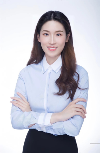 许成成