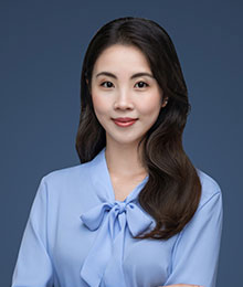 蒋琳燕
