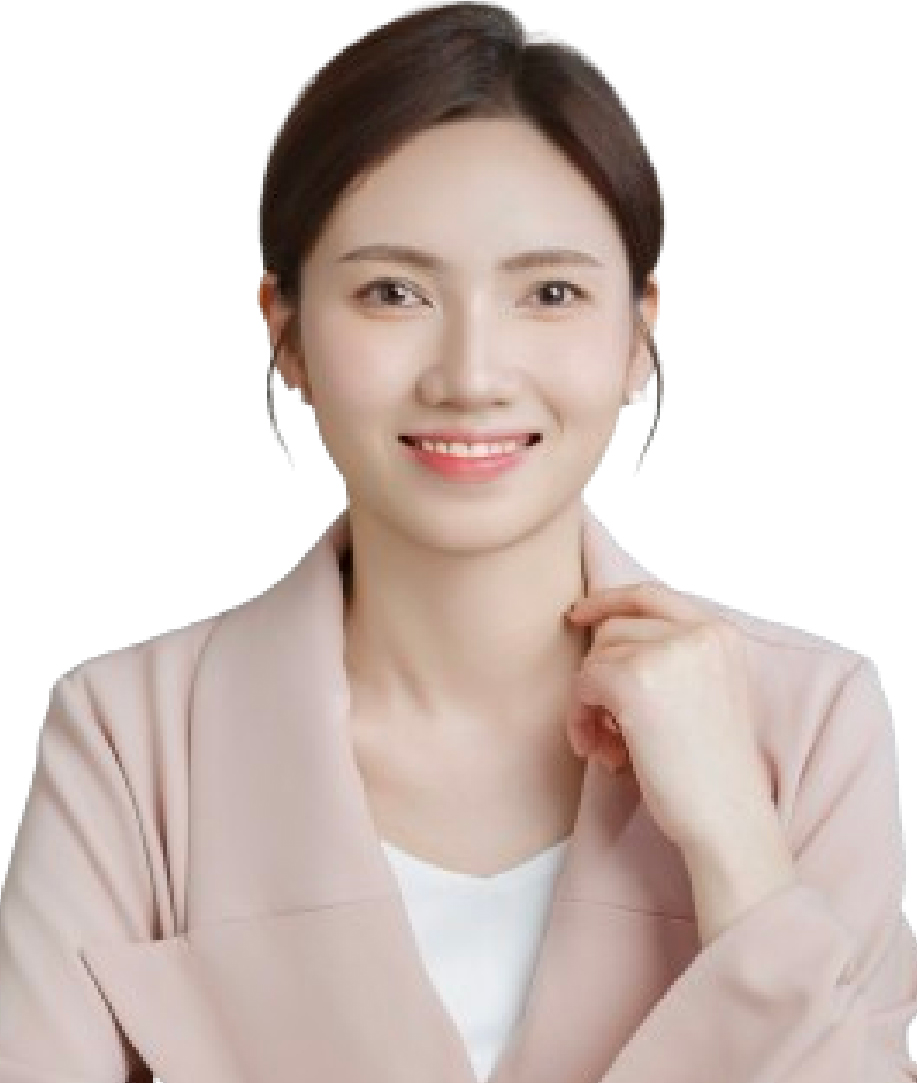 段丽渊