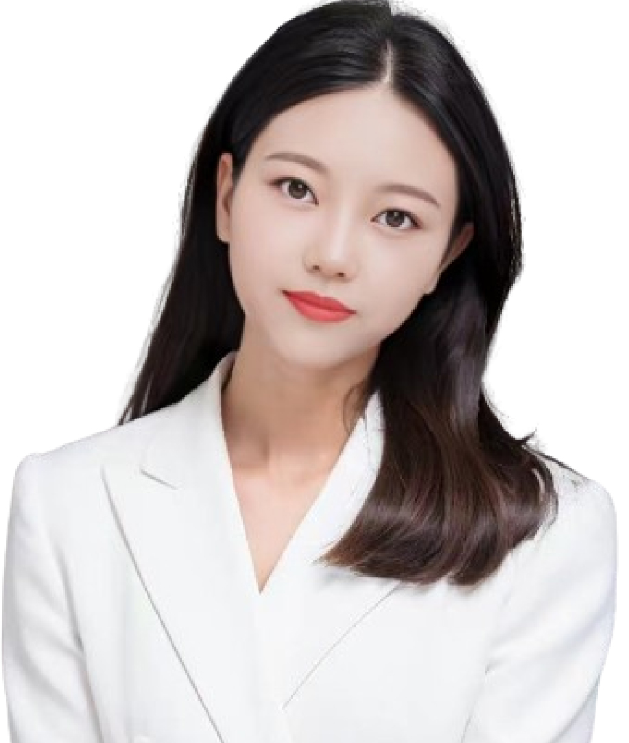 杨海燕