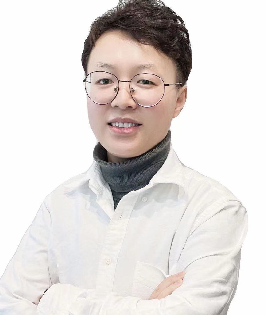 王琳