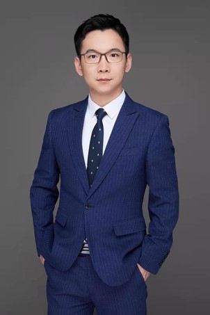 袁磊