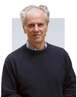Alessandro Gomez