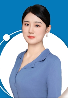 王悦