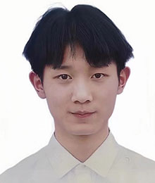 包远东