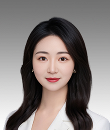 吕琬