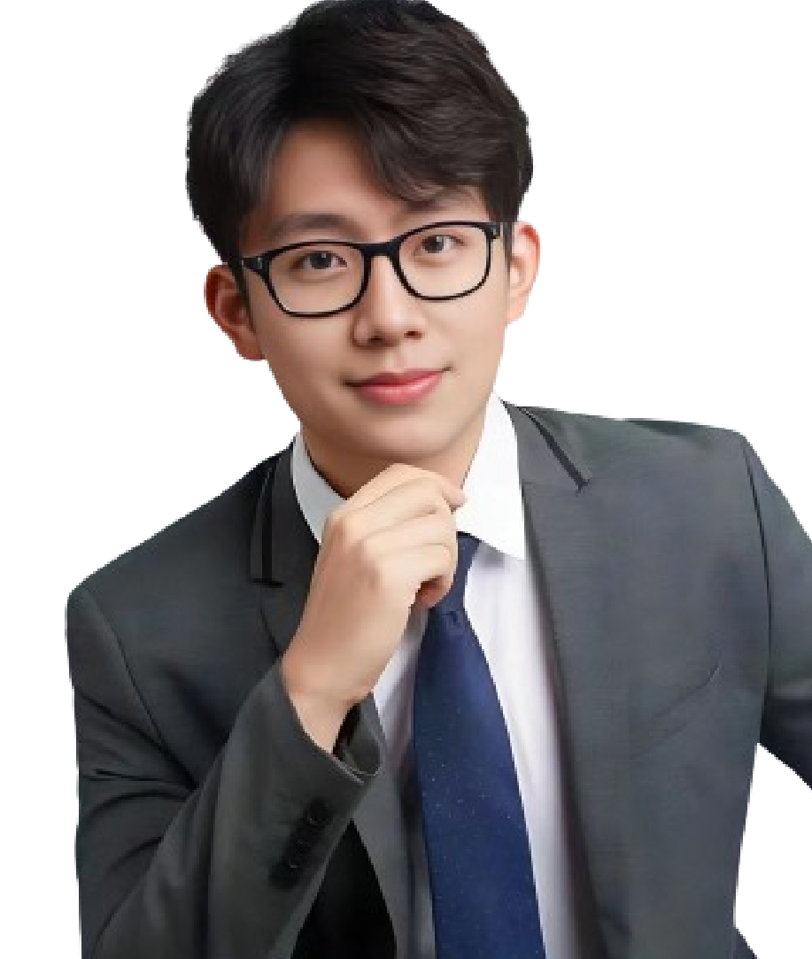 鲍国泰