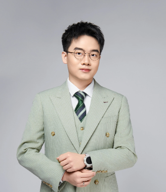 Zhichao