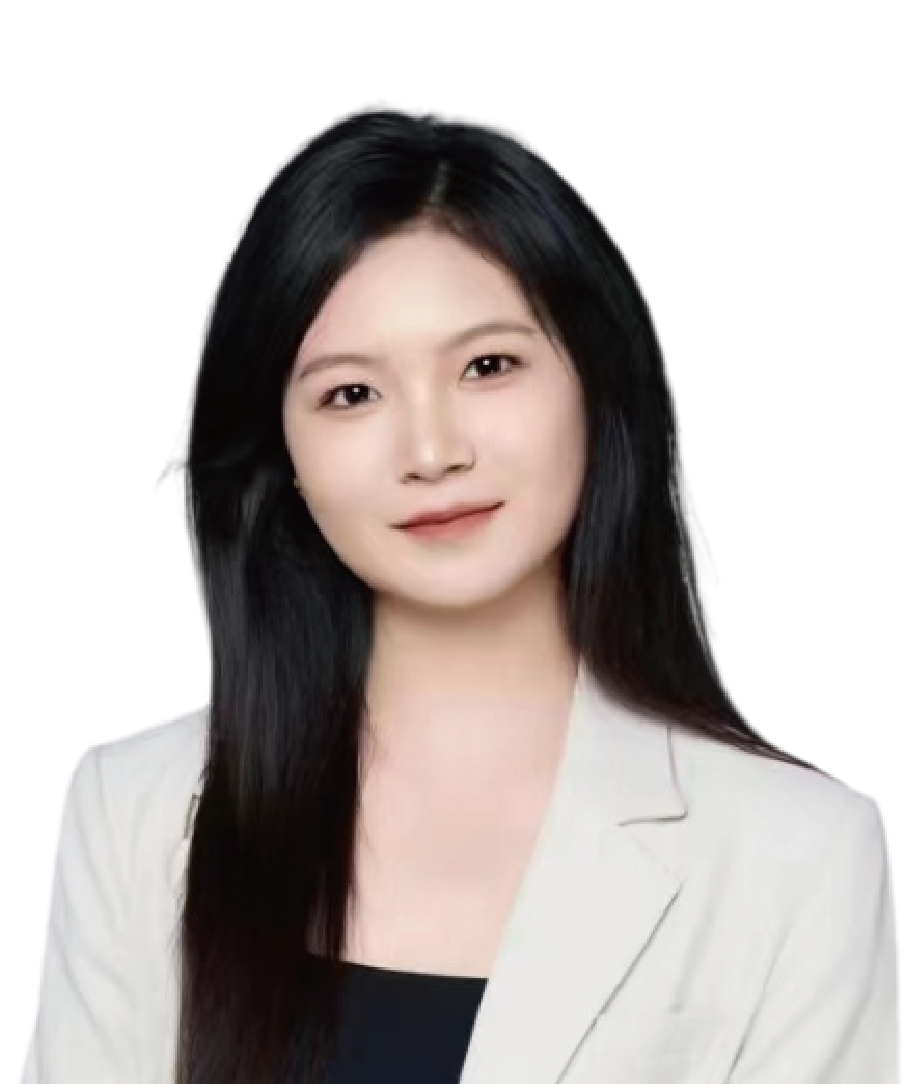 任妍钦