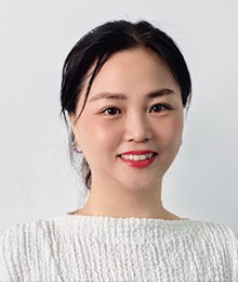 李俊