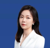 赵倩