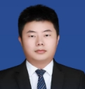 胡梓杰