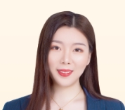 刘艺婷