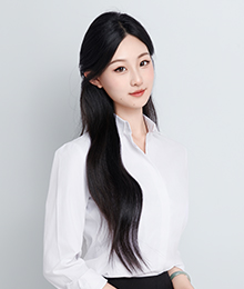 苏诗然