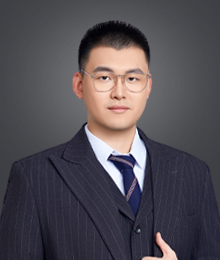 郭睿晟