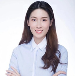 许成成