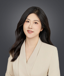 赵倩