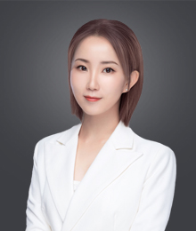 留学顾问董亚楠