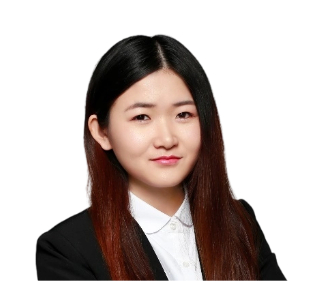 王宇