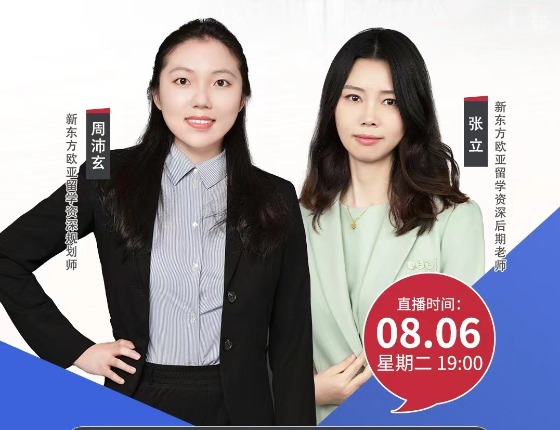 2024年法国离境会