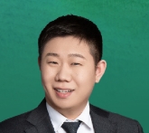 佟天达