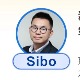 Sibo