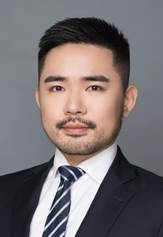 Monte Xia