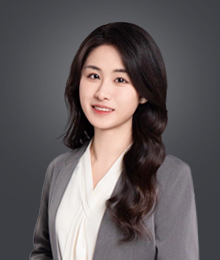 王知书