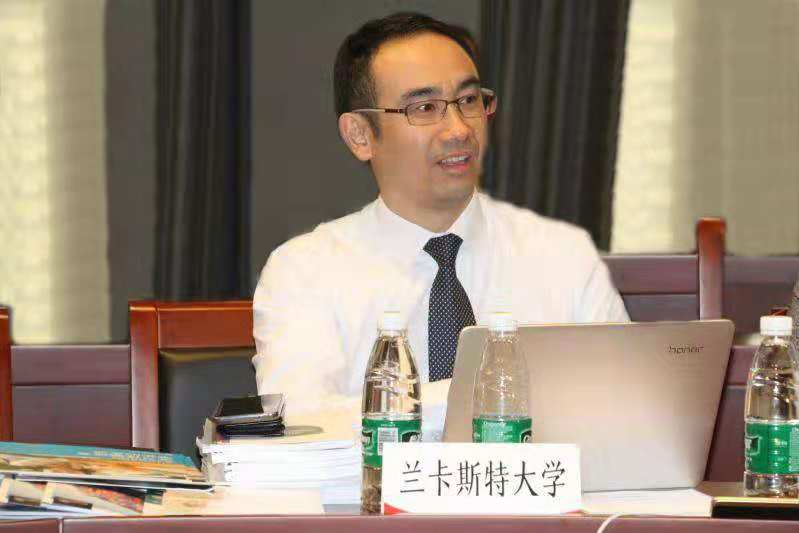 姚翰斌