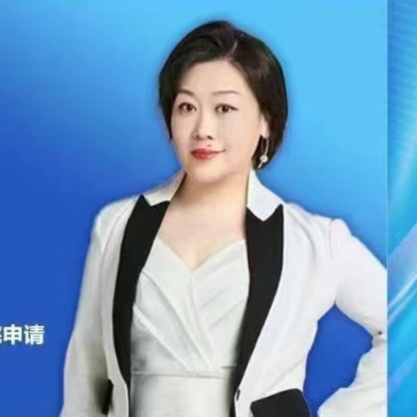 宋宁宁