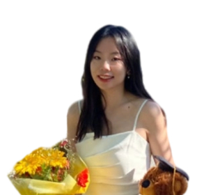 李导师