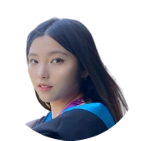 滕导师