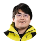 邓导师