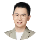 段洋