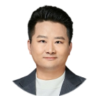 魏潮