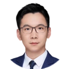 袁磊