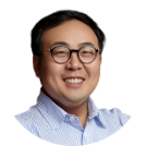 田旺