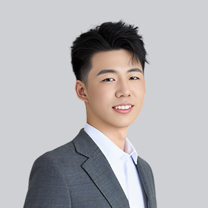 董坤