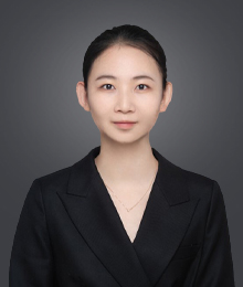 王舒妤