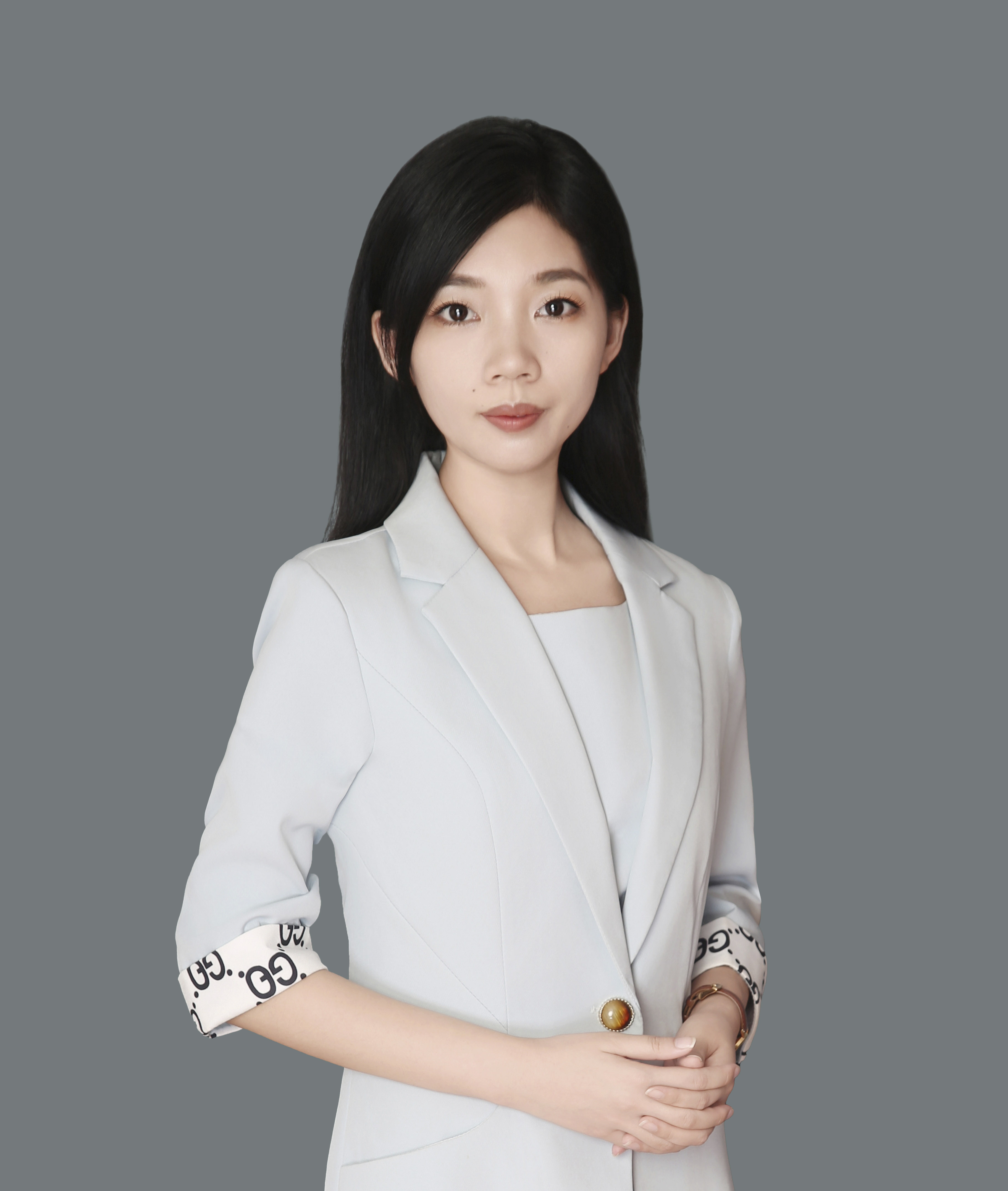 蒋奇恩