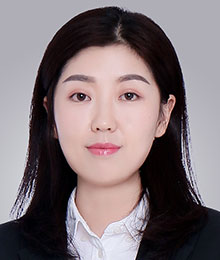 白楠