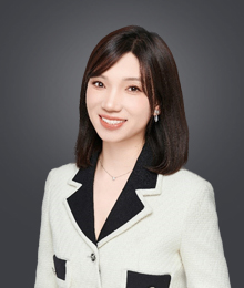 杨晶晶