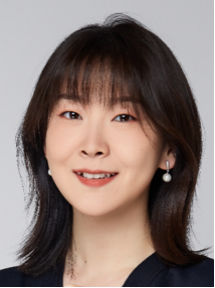Cynthia Yin
