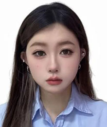 张晓君