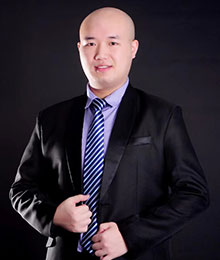 留学顾问陶俊宇