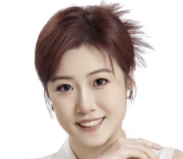 李嘉芮