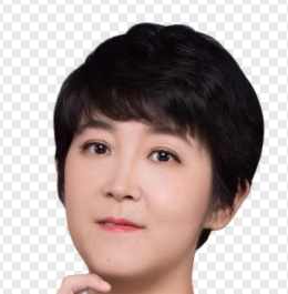 廉景丽