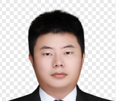 胡梓杰
