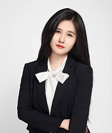 孙姝雯