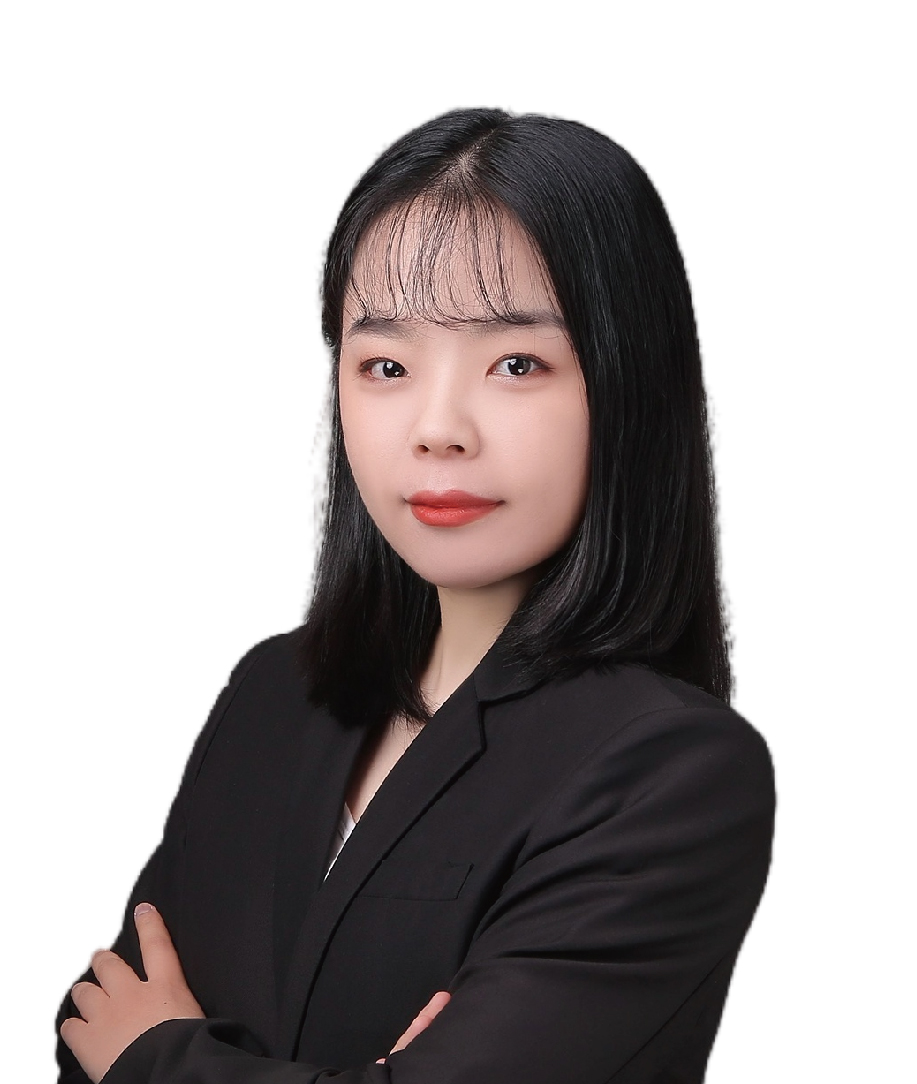 刘晓悦